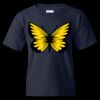 Heavy Cotton Youth T-Shirt Thumbnail