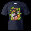 Heavy Cotton Youth T-Shirt Thumbnail