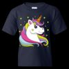 Heavy Cotton Youth T-Shirt Thumbnail