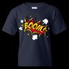 Heavy Cotton Youth T-Shirt Thumbnail