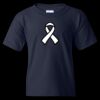Heavy Cotton Youth T-Shirt Thumbnail