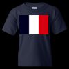 Heavy Cotton Youth T-Shirt Thumbnail