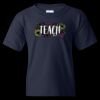 Heavy Cotton Youth T-Shirt Thumbnail