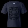 Heavy Cotton Youth T-Shirt Thumbnail