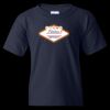 Heavy Cotton Youth T-Shirt Thumbnail