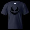 Heavy Cotton Youth T-Shirt Thumbnail