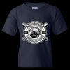 Heavy Cotton Youth T-Shirt Thumbnail