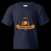 Heavy Cotton Youth T-Shirt Thumbnail