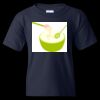 Heavy Cotton Youth T-Shirt Thumbnail