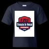Heavy Cotton Youth T-Shirt Thumbnail