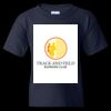 Heavy Cotton Youth T-Shirt Thumbnail