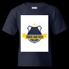 Heavy Cotton Youth T-Shirt Thumbnail