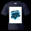 Heavy Cotton Youth T-Shirt Thumbnail