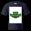 Heavy Cotton Youth T-Shirt Thumbnail