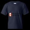 Heavy Cotton Youth T-Shirt Thumbnail