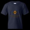 Heavy Cotton Youth T-Shirt Thumbnail