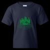 Heavy Cotton Youth T-Shirt Thumbnail