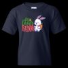 Heavy Cotton Youth T-Shirt Thumbnail