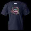 Heavy Cotton Youth T-Shirt Thumbnail