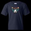 Heavy Cotton Youth T-Shirt Thumbnail