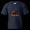 Heavy Cotton Youth T-Shirt Thumbnail