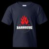 Heavy Cotton Youth T-Shirt Thumbnail