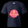 Heavy Cotton Youth T-Shirt Thumbnail