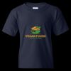 Heavy Cotton Youth T-Shirt Thumbnail