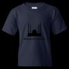 Heavy Cotton Youth T-Shirt Thumbnail