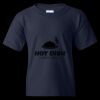 Heavy Cotton Youth T-Shirt Thumbnail