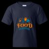 Heavy Cotton Youth T-Shirt Thumbnail
