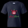 Heavy Cotton Youth T-Shirt Thumbnail