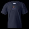 Heavy Cotton Youth T-Shirt Thumbnail