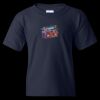 Heavy Cotton Youth T-Shirt Thumbnail