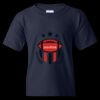 Heavy Cotton Youth T-Shirt Thumbnail