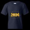 Heavy Cotton Youth T-Shirt Thumbnail