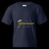 Heavy Cotton Youth T-Shirt Thumbnail