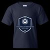 Heavy Cotton Youth T-Shirt Thumbnail