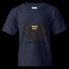 Heavy Cotton Youth T-Shirt Thumbnail