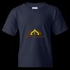 Heavy Cotton Youth T-Shirt Thumbnail