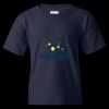 Heavy Cotton Youth T-Shirt Thumbnail