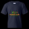 Heavy Cotton Youth T-Shirt Thumbnail