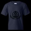 Heavy Cotton Youth T-Shirt Thumbnail