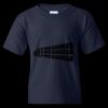 Heavy Cotton Youth T-Shirt Thumbnail