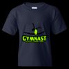 Heavy Cotton Youth T-Shirt Thumbnail