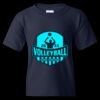 Heavy Cotton Youth T-Shirt Thumbnail