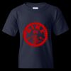 Heavy Cotton Youth T-Shirt Thumbnail