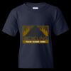 Heavy Cotton Youth T-Shirt Thumbnail