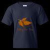 Heavy Cotton Youth T-Shirt Thumbnail
