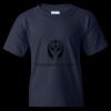 Heavy Cotton Youth T-Shirt Thumbnail